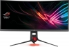 ASUS ROG Strix XG35VQ, 35"