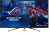 ASUS ROG Strix XG438Q, 43" (90LM04U0-B01170)