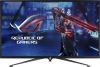 ASUS ROG Strix XG43UQ, 43" (90LM0590-B02170)