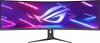 ASUS ROG Strix XG49WCR, 49" (90LM08I0-B01170)