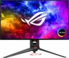 ASUS ROG Swift OLED PG27AQDM, 26.5" (90LM08Q0-B01A70)