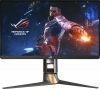 ASUS ROG Swift PG259QN, 24.5" (90LM05Q0-B01370)