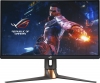 ASUS ROG Swift PG279QM, 27"