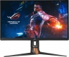 ASUS ROG Swift PG27AQN, 27" (90LM0820-B013B0)