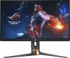 ASUS ROG Swift PG27UQR, 27" (90LM03A0-B02370)