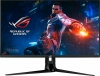 ASUS ROG Swift PG329Q, 32" (90LM06L0-B01170)