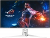 ASUS ROG Swift PG329Q-W, 32" (90LM06L2-B01170)