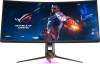 ASUS ROG Swift PG35VQ, 35" (90LM03T0-B02370)