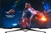 ASUS ROG Swift PG42UQ, 41.5" (90LM0850-B01170)