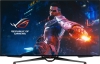 ASUS ROG Swift PG48UQ, 47.5" (90LM0840-B01970)