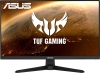 ASUS TUF Gaming VG247Q1A, 23.8" (90LM0751-B01170)