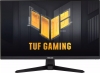 ASUS TUF Gaming VG249Q3A, 23.8" (90LM09B0-B01170)