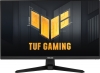 ASUS TUF Gaming VG249QM1A, 23.8" (90LM06J0-B02370)