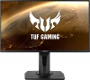 ASUS TUF Gaming VG259QR, 24.5" (90LM0530-B03370)