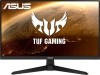 ASUS TUF Gaming VG277Q1A, 27"