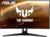 ASUS TUF Gaming VG279Q1A, 27"