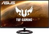 ASUS TUF Gaming VG279Q1R, 27" (90LM05S1-B01E70)