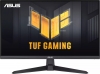 ASUS TUF Gaming VG279Q3A, 27" (90LM0990-B01170)