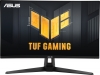 ASUS TUF Gaming VG27AQA1A, 27" (90LM05Z0-B05370)