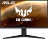 ASUS TUF Gaming VG27AQL1A, 27" (90LM05Z0-B01370)