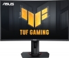 ASUS TUF Gaming VG27VQM, 27" (90LM0510-B03E70)