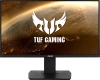 ASUS TUF Gaming VG289Q, 28" (90LM05B0-B01170)