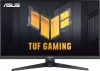 ASUS TUF Gaming VG328QA1A, 31.5" (90LM08R0-B01E70)