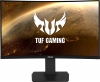 ASUS TUF Gaming VG32VQ, 31.5" (90LM04I0-B01170)