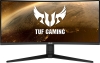 ASUS TUF Gaming VG34VQL1B, 34" (90LM06F0-B01170)