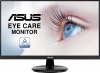 ASUS VA24DCP, 23.8" (90LM0545-B02370)