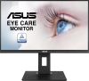 ASUS VA24DQLB, 23.8" (90LM0541-B01370)