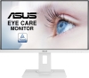 ASUS VA24DQLB-W, 23.8" (90LM0544-B01370)