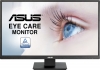 ASUS VA279HAE, 27" (90LM04JI-B01370)