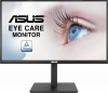 ASUS VA27AQSB, 27" (90LM06G0-B01170)