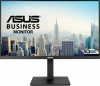 ASUS VA32UQSB, 31.5" (90LM04W7-B01E70)