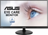 ASUS VC239HE, 23" (90LM01E1-B01470)