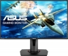 ASUS VG278Q, 27" (90LM03P0-B01370)