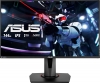 ASUS VG279Q, 27" (90LM04G0-B01370)