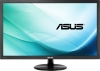 ASUS VP228H, 21.5" (90LM01K0-B01170)