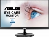 ASUS VP229HE, 21.5" (90LM06B3-B01370)