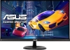 ASUS VP249QGR, 23.8" (90LM03L0-B03170)