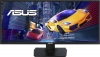 ASUS VP348QGL, 34" (90LM04QI-B01170)