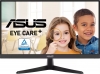 ASUS VY229HE, 21.45" (90LM0960-B01170)