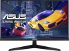 ASUS VY249HGE, 23.8" (90LM06A5-B02370)