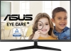 ASUS VY279HE, 27" (90LM06D0-B01170)