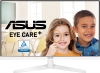 ASUS VY279HE-W, 27" (90LM06D2-B01170)