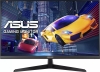 ASUS VY279HGE, 27" (90LM06D5-B02370)