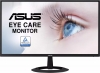 ASUS VZ22EHE, 21.45" (90LM0910-B01470)