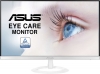 ASUS VZ249HE-W, 23.8"