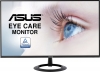 ASUS VZ24EHE, 23.8" (90LM07C3-B01470)